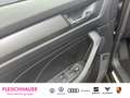 Skoda Kodiaq Clever 125 2.0 TDI DSG StandHZG Pano Navi Digitale Schwarz - thumbnail 7