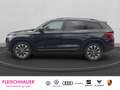Skoda Kodiaq Clever 125 2.0 TDI DSG StandHZG Pano Navi Digitale Schwarz - thumbnail 3