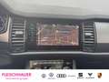 Skoda Kodiaq Clever 125 2.0 TDI DSG StandHZG Pano Navi Digitale Schwarz - thumbnail 11