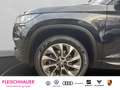 Skoda Kodiaq Clever 125 2.0 TDI DSG StandHZG Pano Navi Digitale Schwarz - thumbnail 15