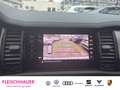 Skoda Kodiaq Clever 125 2.0 TDI DSG StandHZG Pano Navi Digitale Schwarz - thumbnail 18