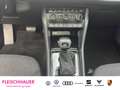 Skoda Kodiaq Clever 125 2.0 TDI DSG StandHZG Pano Navi Digitale Schwarz - thumbnail 10