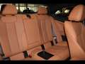 BMW 218 218I COUPE PACK M 2024 Blanc - thumbnail 10