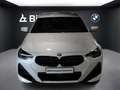 BMW 218 218I COUPE PACK M 2024 Blanc - thumbnail 7