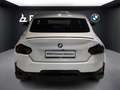 BMW 218 218I COUPE PACK M 2024 Blanc - thumbnail 8