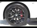 BMW 218 218I COUPE PACK M 2024 Blanc - thumbnail 4