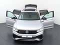Volkswagen Tiguan 1.5 TSI R-Line Business | 150 PK | Automaat | Lich Grijs - thumbnail 30