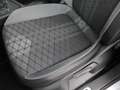 Volkswagen Tiguan 1.5 TSI R-Line Business | 150 PK | Automaat | Lich Grijs - thumbnail 17