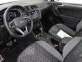 Volkswagen Tiguan 1.5 TSI R-Line Business | 150 PK | Automaat | Lich Grijs - thumbnail 4