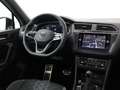 Volkswagen Tiguan 1.5 TSI R-Line Business | 150 PK | Automaat | Lich Grijs - thumbnail 21