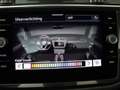 Volkswagen Tiguan 1.5 TSI R-Line Business | 150 PK | Automaat | Lich Grijs - thumbnail 11