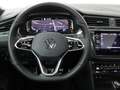 Volkswagen Tiguan 1.5 TSI R-Line Business | 150 PK | Automaat | Lich Grijs - thumbnail 7