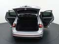 Volkswagen Tiguan 1.5 TSI R-Line Business | 150 PK | Automaat | Lich Grijs - thumbnail 31