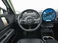 MINI Countryman C U25 B38 Weiß - thumbnail 11