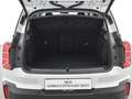 MINI Countryman C U25 B38 Weiß - thumbnail 9