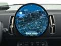 MINI Countryman C U25 B38 Weiß - thumbnail 13