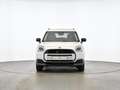 MINI Countryman C U25 B38 Weiß - thumbnail 3