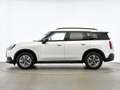 MINI Countryman C U25 B38 Weiß - thumbnail 5