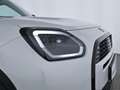 MINI Countryman C U25 B38 Weiß - thumbnail 23