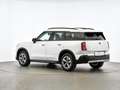 MINI Countryman C U25 B38 Weiß - thumbnail 7