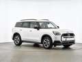 MINI Countryman C U25 B38 Weiß - thumbnail 1