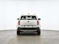 MINI Countryman C U25 B38 Weiß - thumbnail 8