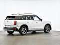 MINI Countryman C U25 B38 Weiß - thumbnail 6