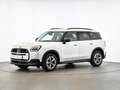 MINI Countryman C U25 B38 Weiß - thumbnail 2