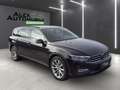 Volkswagen Passat Variant Business**LED**Navi** Noir - thumbnail 5