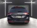 Volkswagen Passat Variant Business**LED**Navi** Noir - thumbnail 9