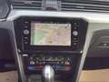 Volkswagen Passat Variant Business**LED**Navi** Noir - thumbnail 20