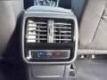 Volkswagen Passat Variant Business**LED**Navi** Noir - thumbnail 21