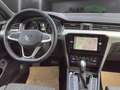 Volkswagen Passat Variant Business**LED**Navi** Noir - thumbnail 19