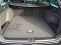 Volkswagen Passat Variant Business**LED**Navi** Noir - thumbnail 26