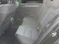 Volkswagen Passat Variant Business**LED**Navi** Noir - thumbnail 17