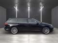 Volkswagen Passat Variant Business**LED**Navi** Noir - thumbnail 6
