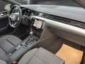 Volkswagen Passat Variant Business**LED**Navi** Noir - thumbnail 18