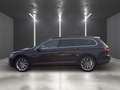 Volkswagen Passat Variant Business**LED**Navi** Noir - thumbnail 12