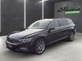 Volkswagen Passat Variant Business**LED**Navi** Noir - thumbnail 1