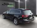 Volkswagen Passat Variant Business**LED**Navi** Noir - thumbnail 11