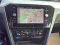 Volkswagen Passat Variant Business**LED**Navi** Noir - thumbnail 23