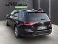 Volkswagen Passat Variant Business**LED**Navi** Noir - thumbnail 10