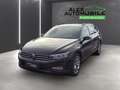 Volkswagen Passat Variant Business**LED**Navi** Noir - thumbnail 2
