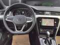 Volkswagen Passat Variant Business**LED**Navi** Noir - thumbnail 15