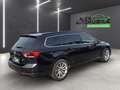 Volkswagen Passat Variant Business**LED**Navi** Noir - thumbnail 8
