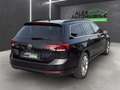 Volkswagen Passat Variant Business**LED**Navi** Noir - thumbnail 7