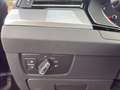 Volkswagen Passat Variant Business**LED**Navi** Noir - thumbnail 24