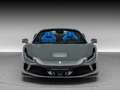 Ferrari F8 Spider Grau - thumbnail 11