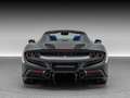 Ferrari F8 Spider Grau - thumbnail 7