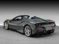 Ferrari F8 Spider Grau - thumbnail 3